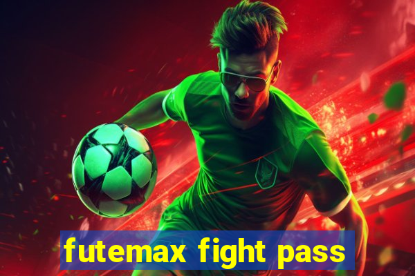 futemax fight pass